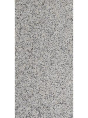 Płytki Granit G602 Bianco Sardo płomieniowany 61x30,5x1,2 cm