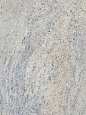 plytki-granit-cielo-de-marfil-leather-60x60x1-3-cm
