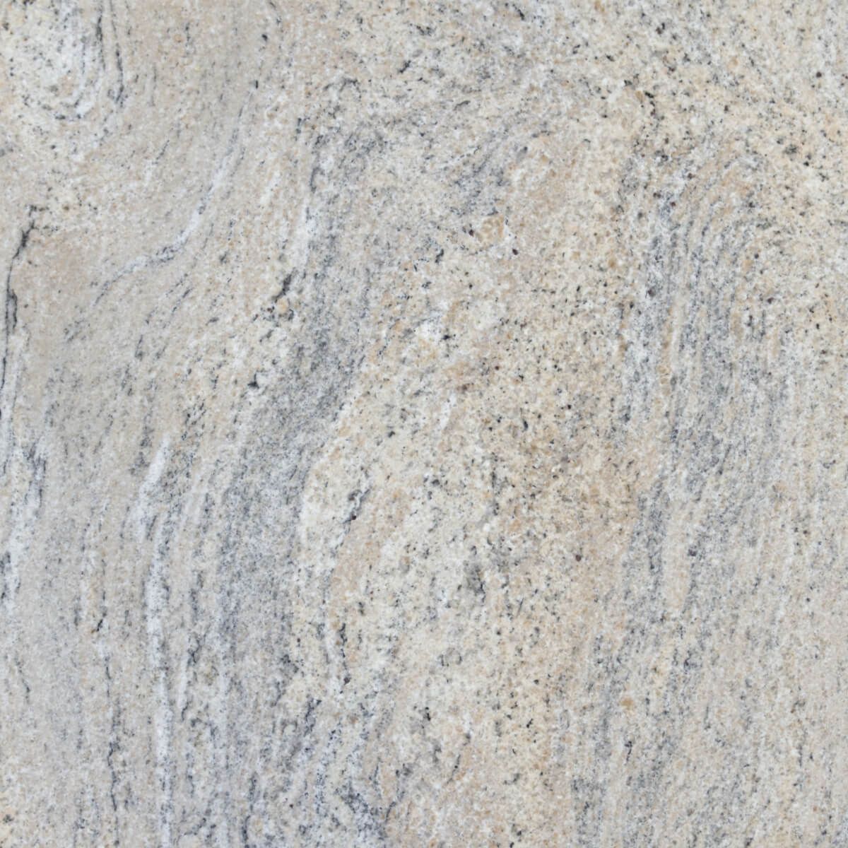 Płytki Granit Cielo de Marfil leather 60x60x1,3 cm - obrazek 2