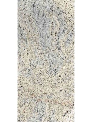 Płytki Granit Cielo De Marfil Light polerowany 61x30,5x1 cm