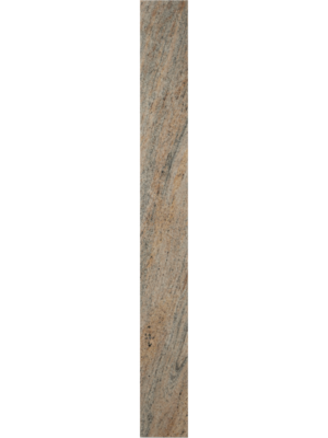 podstopien-granitowy-cielo-de-marfil-polerowany-150×16-5×2-cm (1)