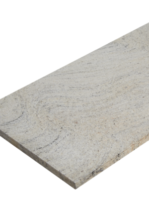 stopien-granitowy-cielo-de-marfil-plomieniowany-150x33x2-cm