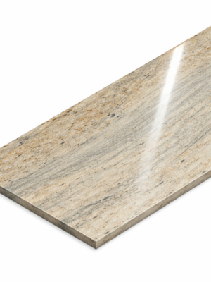 stopien-granitowy-cielo-de-marfil-polerowany-150x33x2-cm