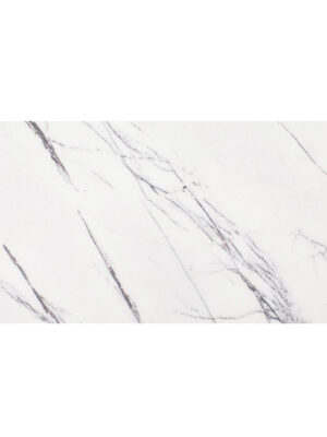 Płytki marmurowe z białego marmuru Lilac w rozmiarze 40x80x2 cm, wykończenie szlifowane