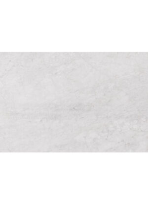Płytki marmurowe 30/różnej długości/2 cm z szarego marmuru Ice Grey, wykończenie polerowane