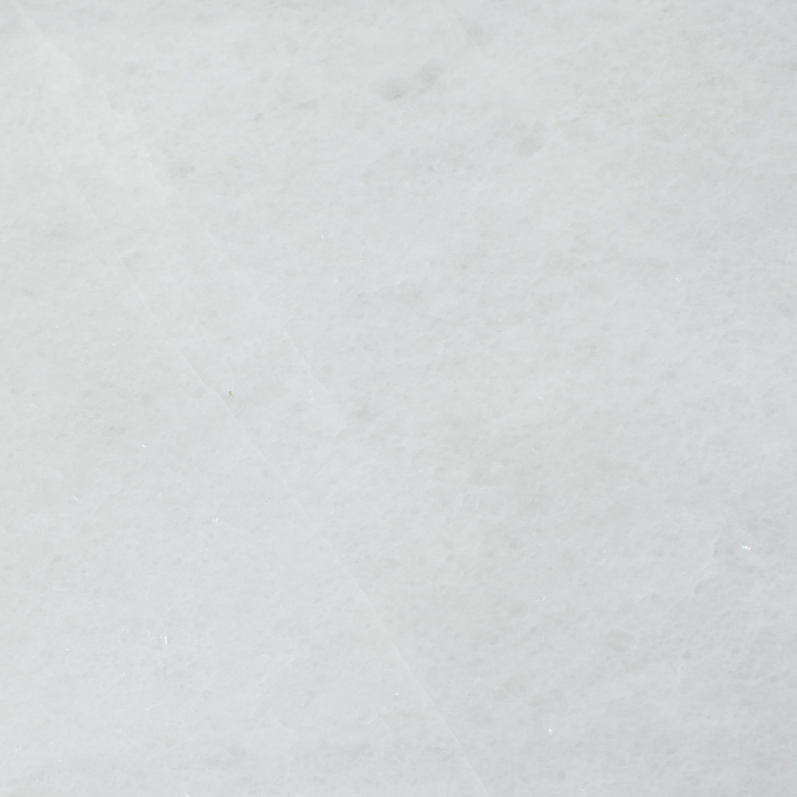 Płytki marmurowe 30/różnejdługości /2 cm z białego marmuru rbianco neve wykończenie polerowane - obrazek 3