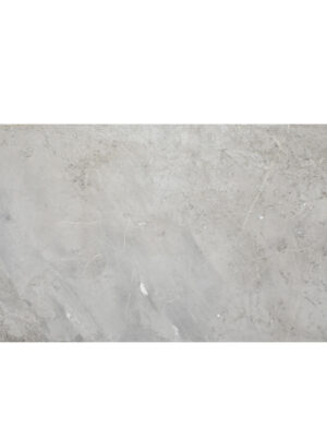 Płytki marmurowe 30/różnej długości/2 cm z szarego marmuru Earth Grey, wykończenie polerowane