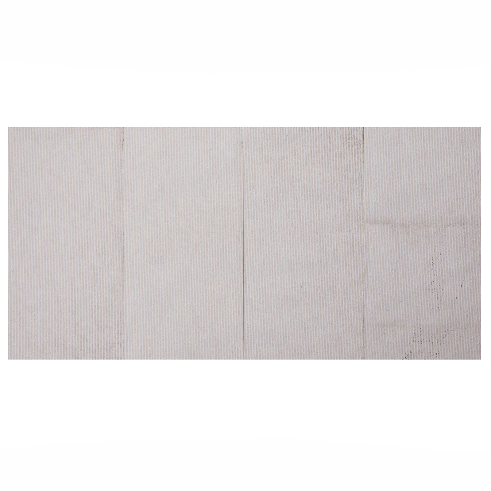 Płytki wapienne Simena 30,5×61×1,25 cm, wykończenie lining - obrazek 4
