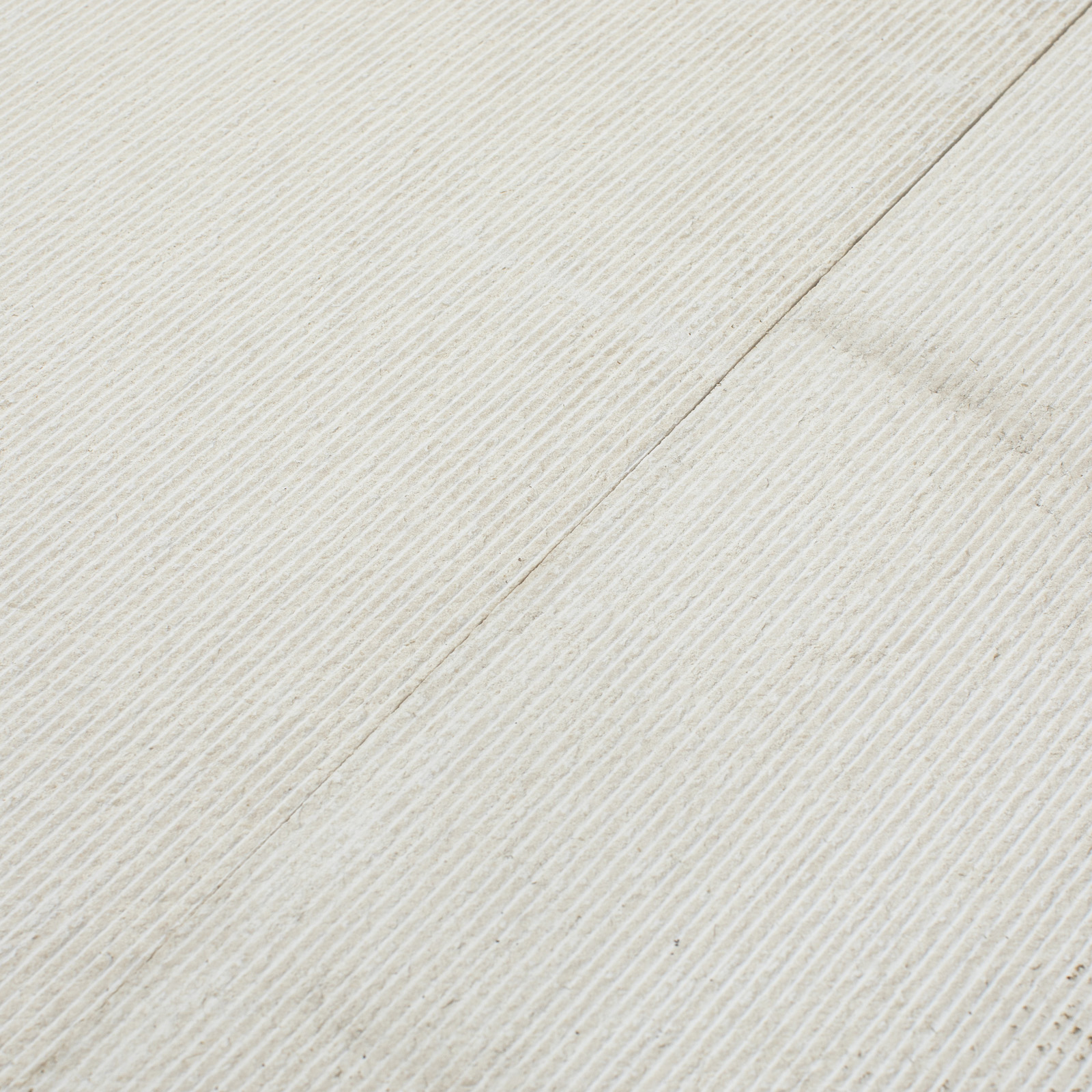 Płytki wapienne Simena 30,5×61×1,25 cm, wykończenie lining - obrazek 2