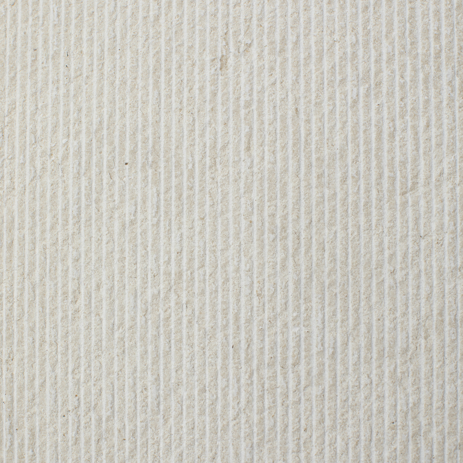 Płytki wapienne Simena 30,5×61×1,25 cm, wykończenie lining - obrazek 3
