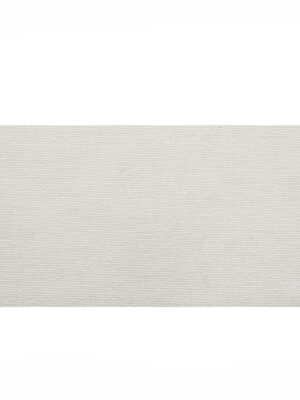 Płytki wapienne Simena 30,5×61×1,25 cm, wykończenie lining