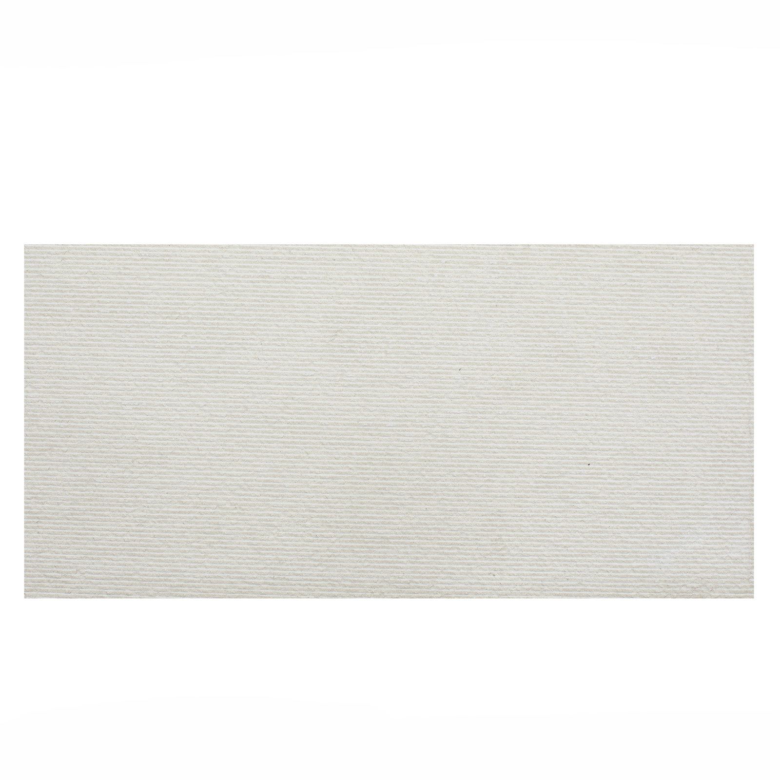 Płytki wapienne Simena 30,5×61×1,25 cm, wykończenie lining