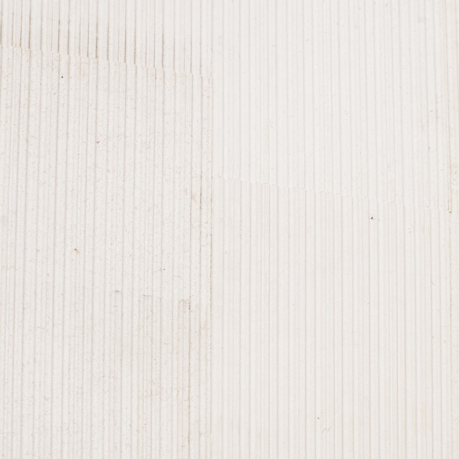 Płytki wapienne Simena 30,5×61×1,25 cm, wykończenie bamboo - obrazek 3