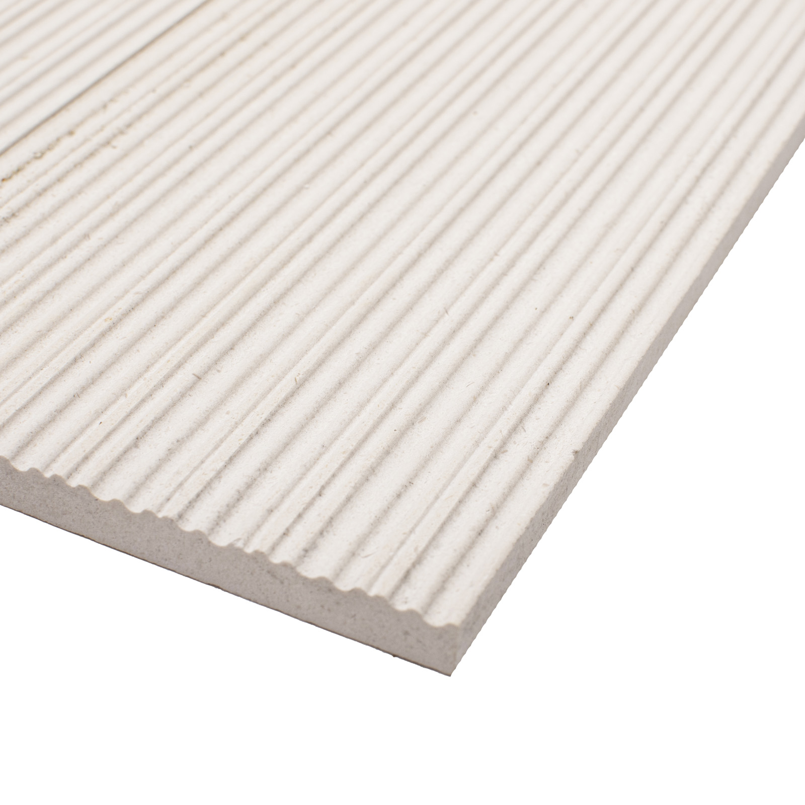 Płytki wapienne Simena 30,5×61×1,25 cm, wykończenie bamboo - obrazek 2