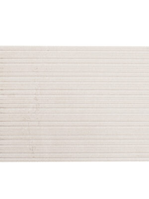 Płytki wapienne Simena 30,5×61×1,25 cm, wykończenie bamboo