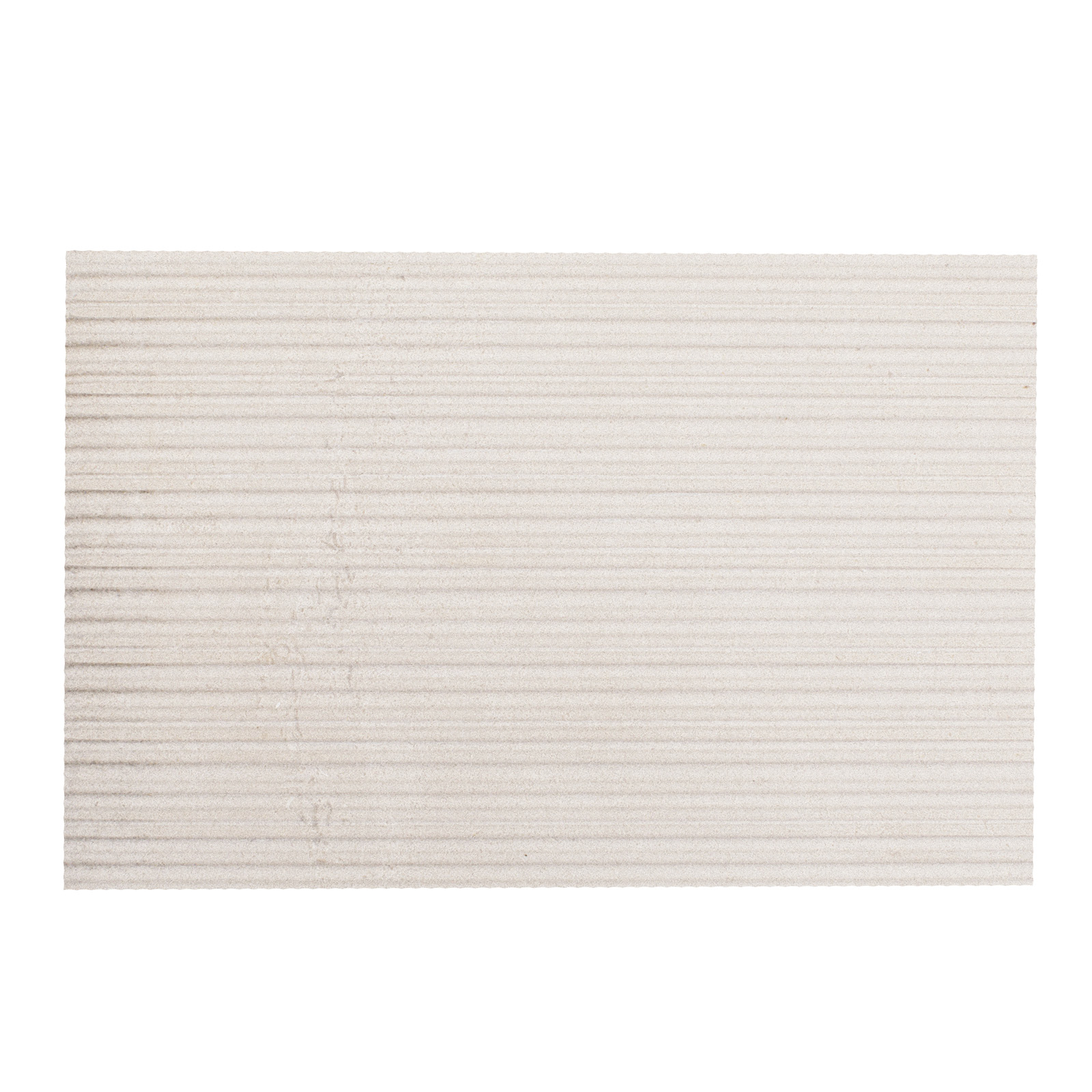 Płytki wapienne Simena 30,5×61×1,25 cm, wykończenie bamboo