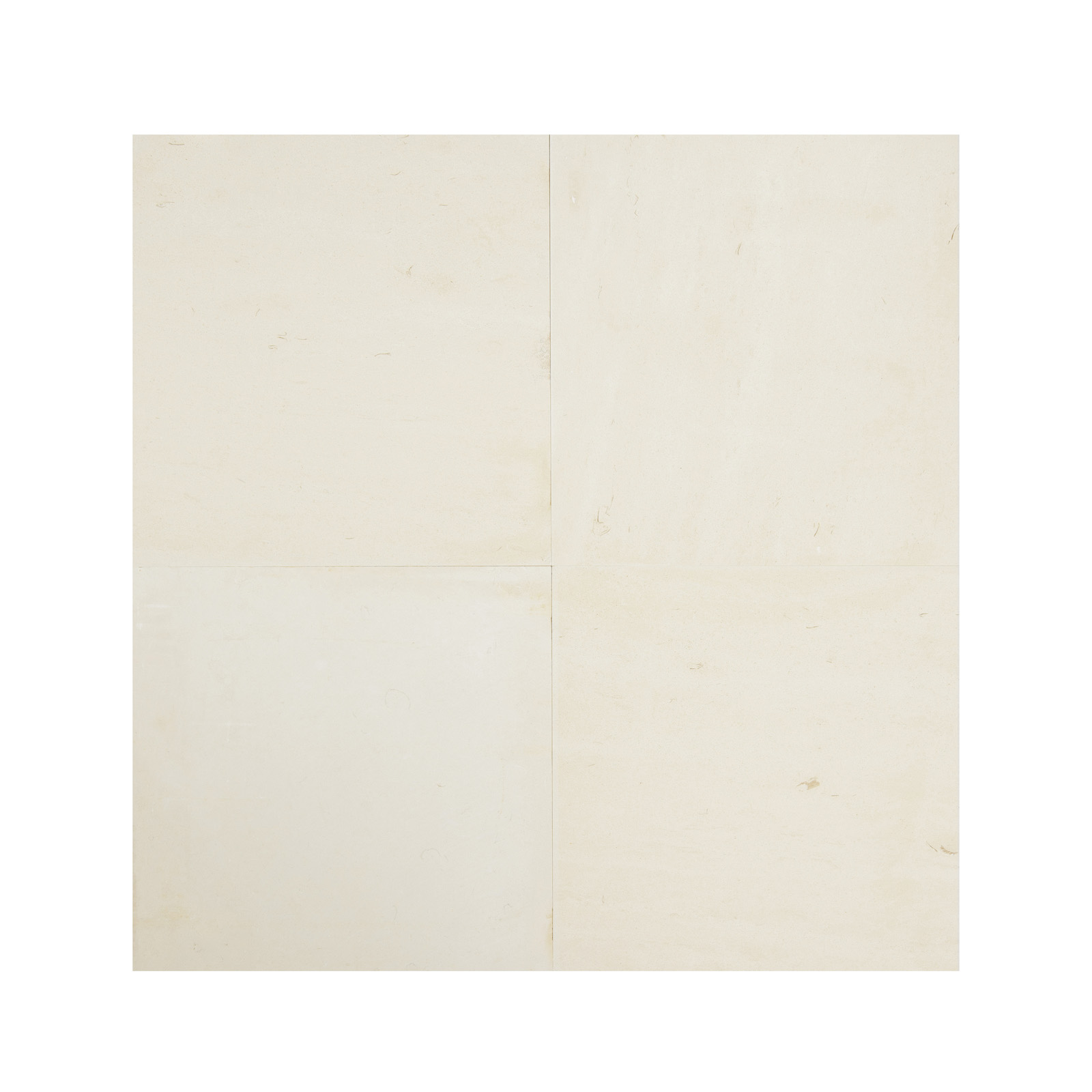 Płytki wapienne Simena 61×61×1,25 cm, wykończenie szczotkowane - obrazek 4