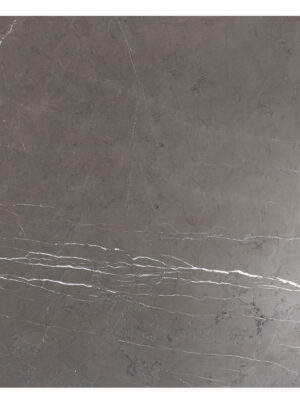 Płytki marmurowe z brązowego marmuru Pietra Grey w rozmiarze 60x60x2 cm, wykończenie polerowane