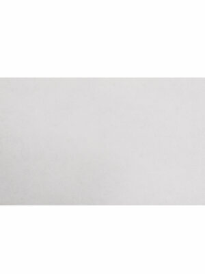 Płytki marmurowe z białego marmuru Bianco Neve w rozmiarze 30,5x61x1,25 cm, wykończenie szlifowane