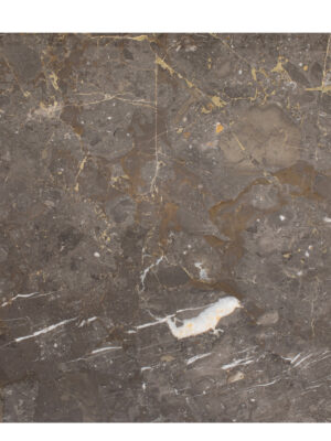 Płytki marmurowe 60x60x2 cm z brązowego marmuru Antracyt Gold , wykończenie polerowane