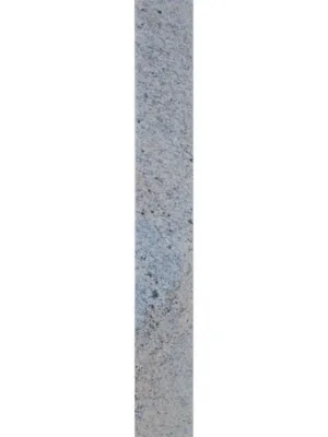 Cokół granitowy Cielo De Marfil leather 61x8x1 cm