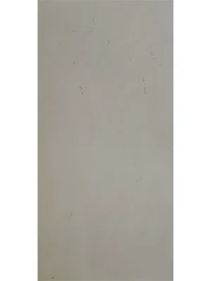 Fornir Concrete Light tapeta 2MM 122x61x0,2 cm