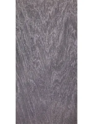 Fornir kamienny Black Storm 2MM 122x61x0,2 cm