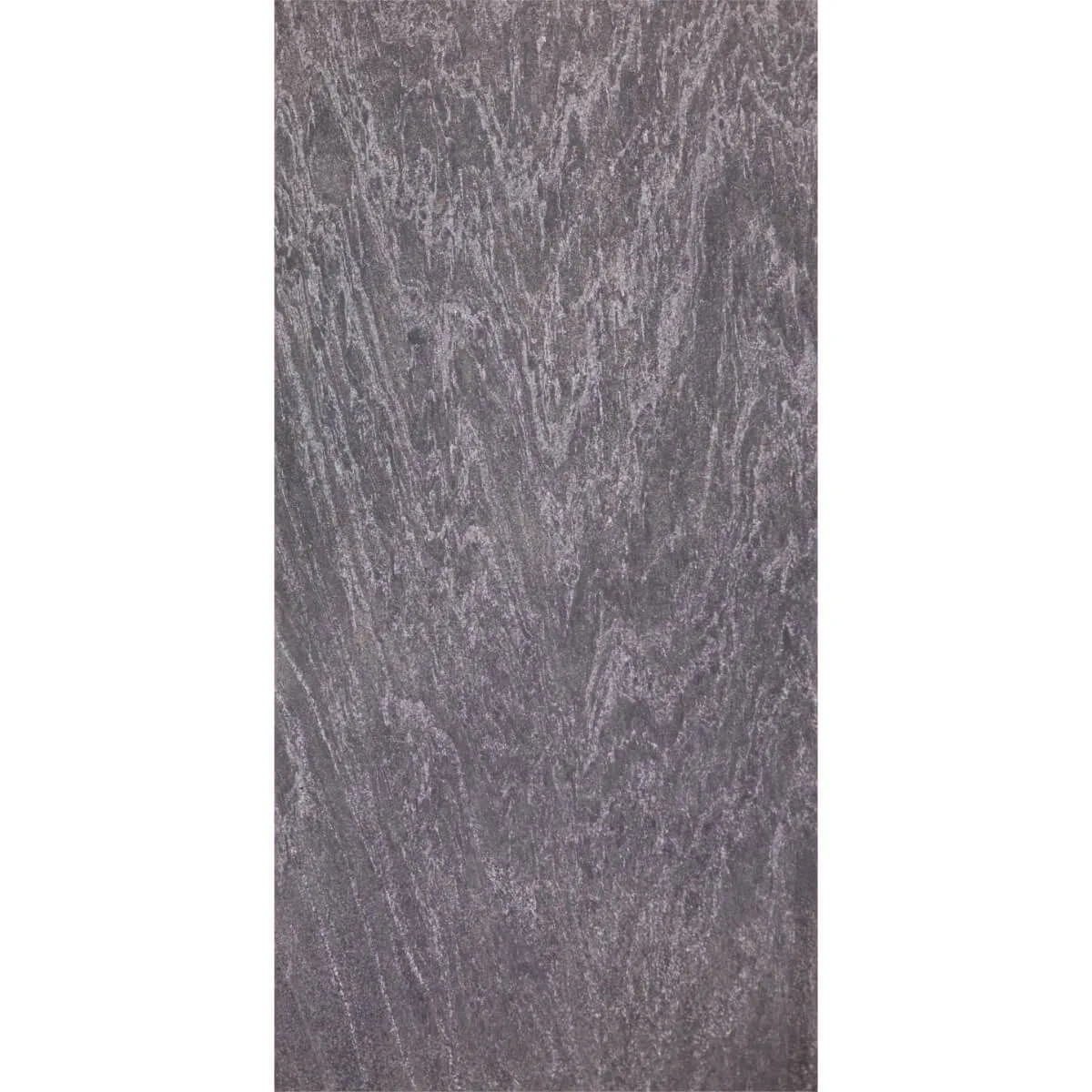 Fornir kamienny Black Storm 2MM 122x61x0,2 cm
