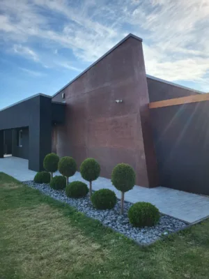 fornir-kamienny-corten-steel-2mm-122x61x0-2-cm-1.png
