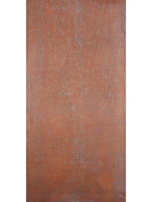 Fornir kamienny Corten Steel 2MM 122x61x0,2 cm