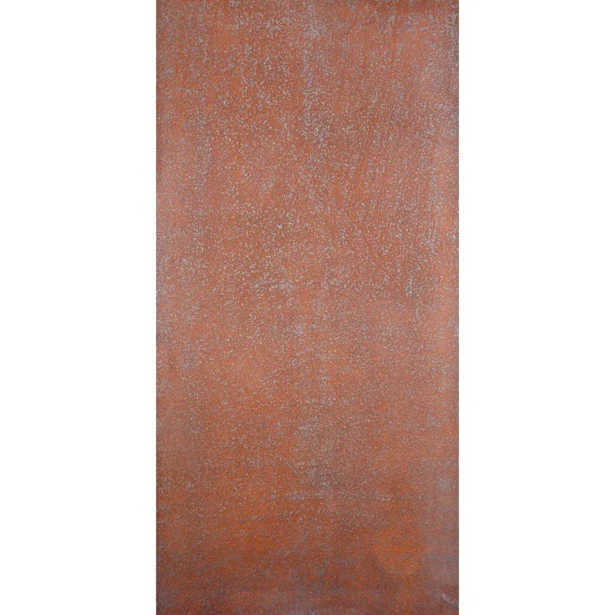 Fornir kamienny Corten Steel 2MM 122x61x0,2 cm