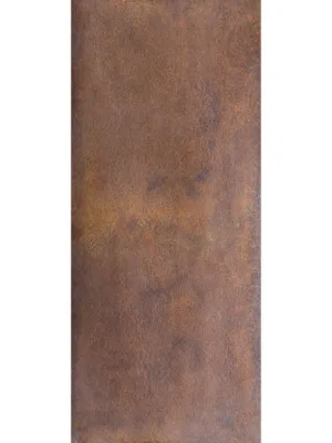 fornir-kamienny-corten-steel-tapeta-2mm-305x122x0-2-cm-1.jpg
