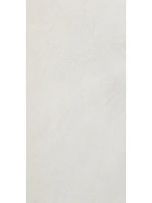 Fornir kamienny Crystal White 2MM tapeta 122x61x0,2 cm