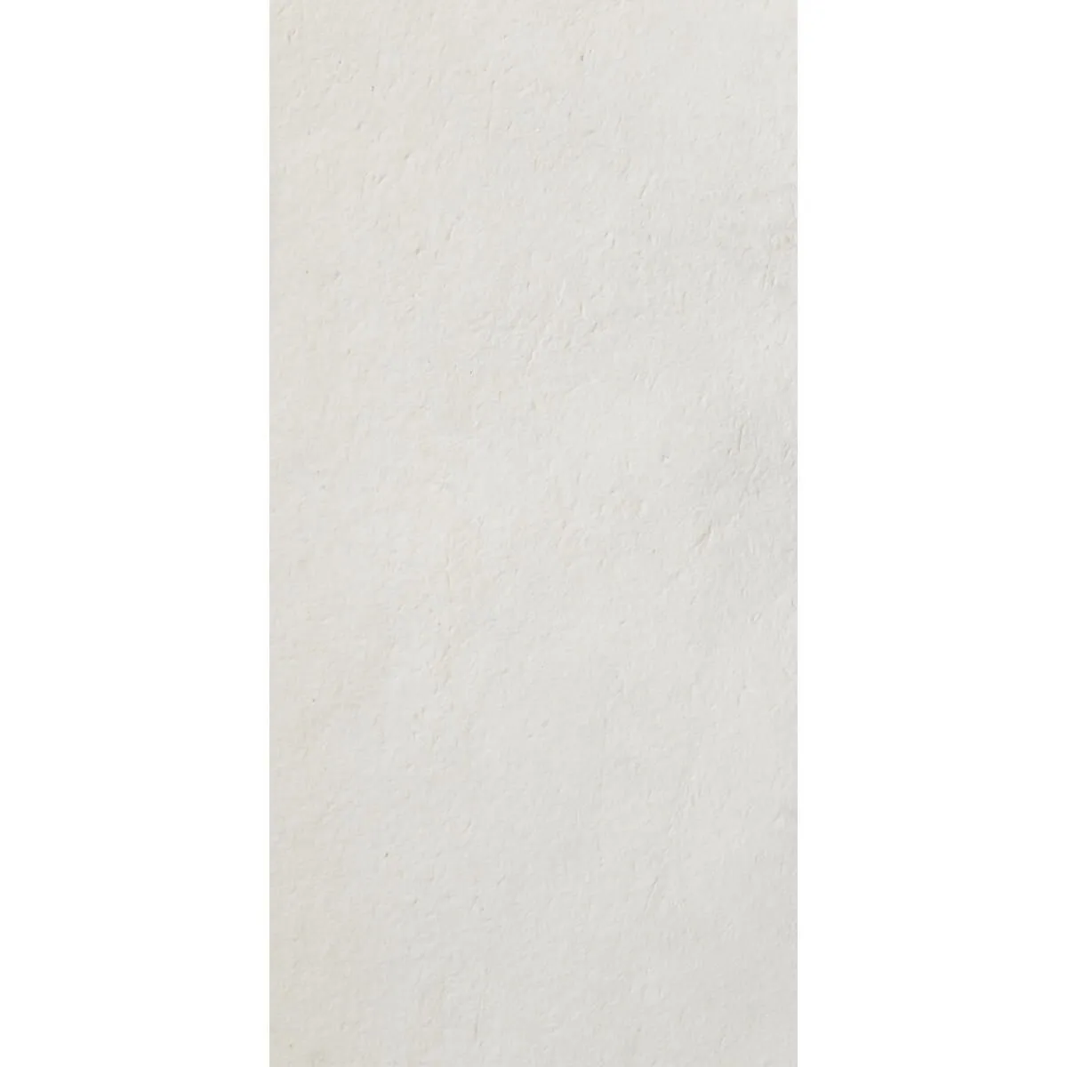 Fornir Kamienny Crystal White tapeta 2MM 305x122x0,2 cm