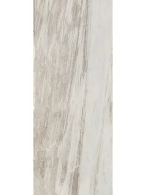 Fornir kamienny Grigio Cliff 2MM 122x61x0,2 cm