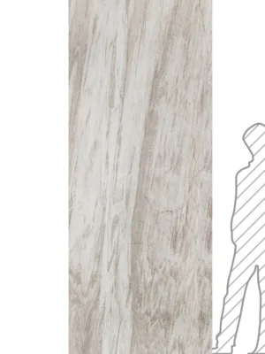 fornir-kamienny-grigio-cliff-white-2mm-244x122x0-2-cm-1.png