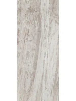 Fornir Kamienny Grigio Cliff White 2MM 305x122x0,2 cm