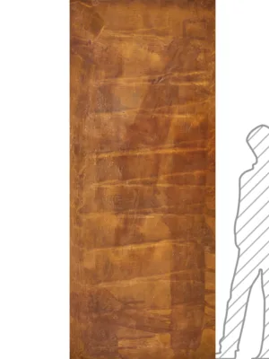 fornir-kamienny-liquid-rustic-tapeta-2mm-305x122x0-2-cm-1.png