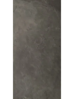 fornir-kamienny-lupek-black-slate-tapeta-2mm-305x122x0-2-cm-1.jpg