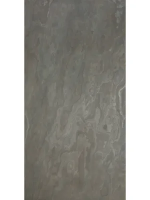 Fornir Kamienny łupek California Gold tapeta 2MM 122x61x0,2 cm