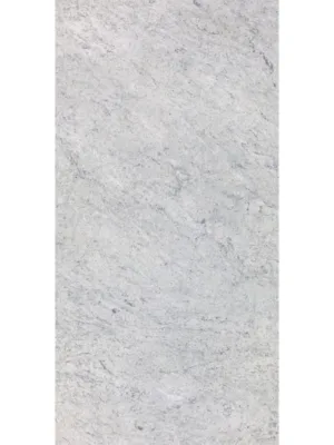 Fornir Kamienny Łupek Verde Guatemala tapeta 2MM 122x61x0,2 cm