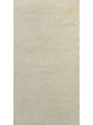 Fornir kamienny Mint White 2MM tapeta 122x61x0,2 cm
