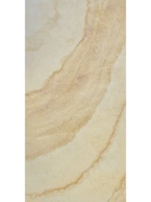Fornir Kamienny Moon Pearl tapeta 2MM 122x61x0,2 cm