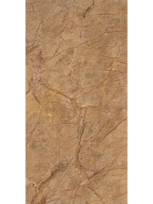 Fornir kamienny Rain Forest Brown 2MM 290x122x0,2 cm