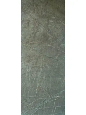 Fornir Kamienny Rainforest Green tapeta 2MM 305x122x0,2 cm
