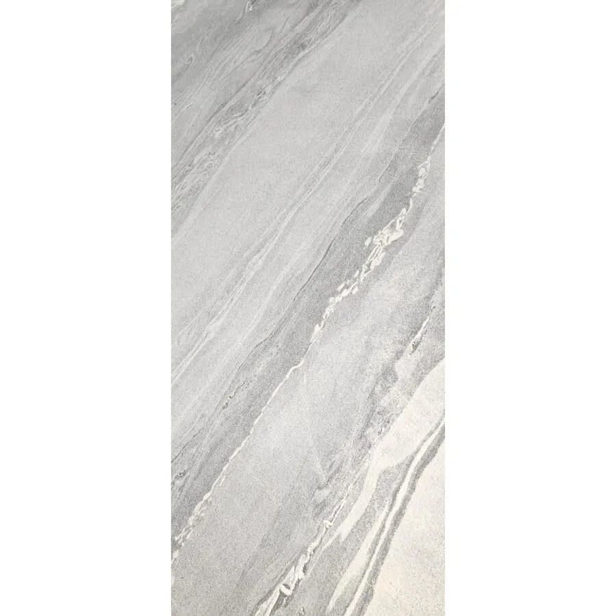 Fornir kamienny Sea White 2MM tapeta 122x61x0,2 cm - obrazek 2