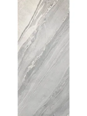 Fornir kamienny Sea White 2MM tapeta 305x122x0,2 cm