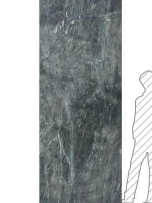 fornir-kamienny-tinos-green-tapeta-2mm-305x122x0-2-cm-1.png