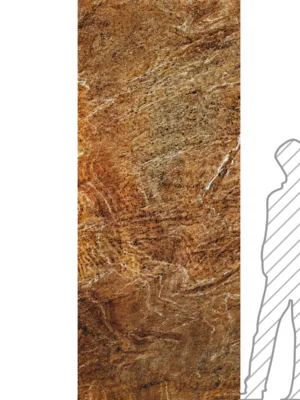 fornir-kamienny-transparentny-lupek-copper-tapeta-2mm-305x122x0-2-cm-1.png