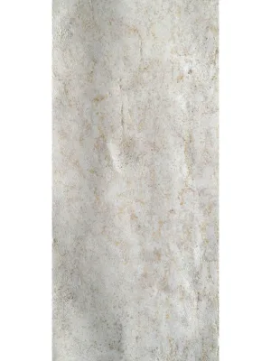 fornir-kamienny-travertino-beige-2mm-122x61x0-2-cm-1.jpg
